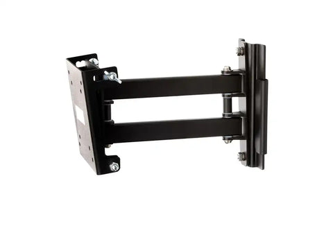 MOR/RYDE TV5-017H DOCKING TV WALL MOUNT