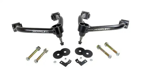 READYLIFT 67-39401 SST UPPER CONTROL ARM FOR 4'' KIT