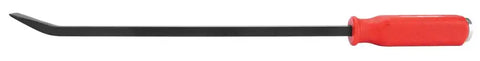 3PC PRY BAR SET W/STRIKE CAP
