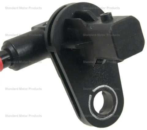 SPEED SENSOR