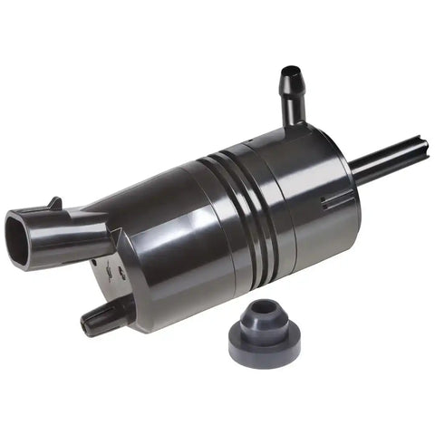 WASHER PUMP