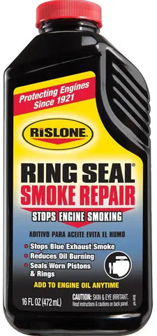 BARS PRODUCT 4416 RISLONE RING SEAL SMOKE R
