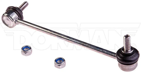 DORMAN SL39065PR STABILIZER BAR LINK KIT