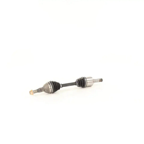 NEW CV AXLE