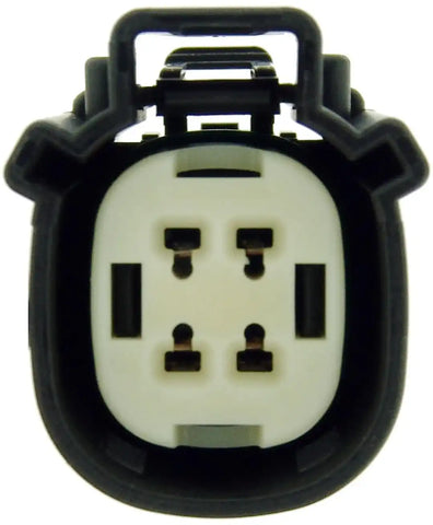 NGK 22134 O2 SENSORS