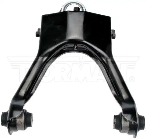 DORMAN CB581005PR CONTROL ARM