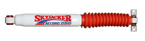 Skyjacker H7029 - HYDRO SHOCK W/RED BOOT