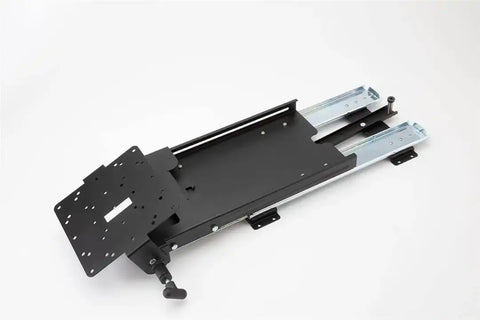 TV MOUNT HORIZONTAL SLIDI