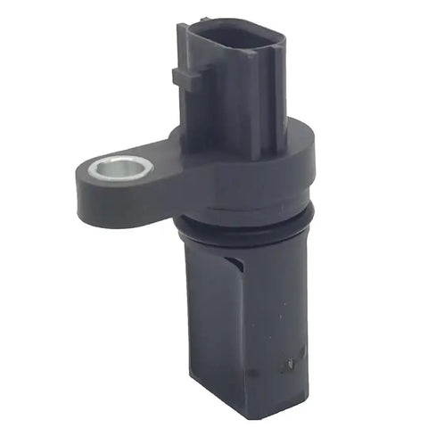 TSERIES SENSOR  CRANK