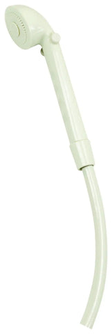 EMPIRE FAUCE X-APS60-B ALL PUR SHWR HOSE KIT
