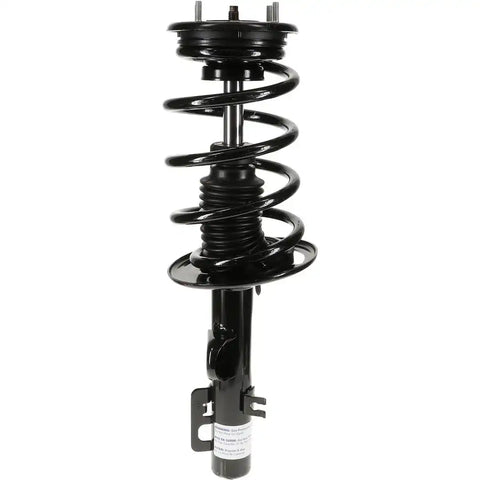 MONROE SHOCK 182533 ROADMATIC STRUT ASSEMBLY
