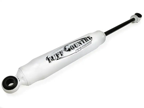 TUFF COUNTRY 61231 SX8000 NIT GAS SHOCK ABS