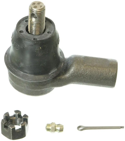 MOOG ES80995 OUTER TIE ROD END