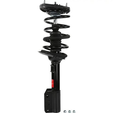 MONROE SHOCK 272471R QUICK-STRUT ASSEMBLY