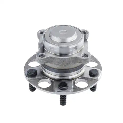 MOOG 512544 HUB ASSEMBLY