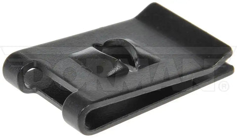 DORMAN 961-306D CLIP NUT