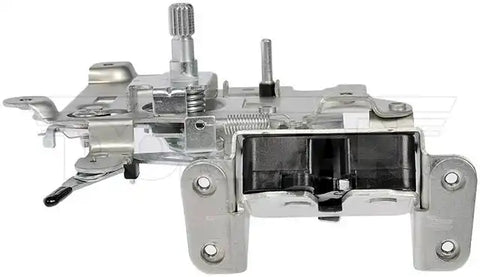 DORMAN 940-112 MECH LATCH ASSEMBLY