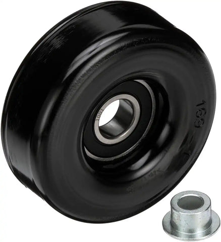 GATES CORP 38042 DRIVE PULLEY