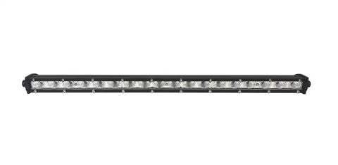 ADVANCED ACC 81801 BRITE SABER CHASE LIGHT BAR CONVENT