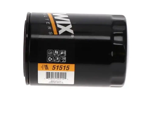 LUBE