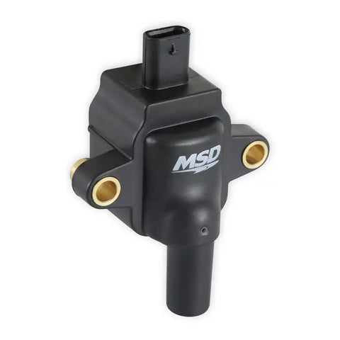 MSD CO. 828383 7.3L GODZILLA IGNITION COIL
