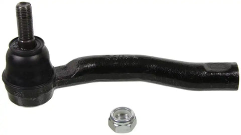 MOOG ES80432 OUTER TIE ROD END
