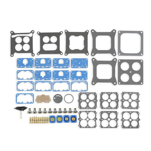 HOLLEY 37-1539 37-1539 RENEW KIT