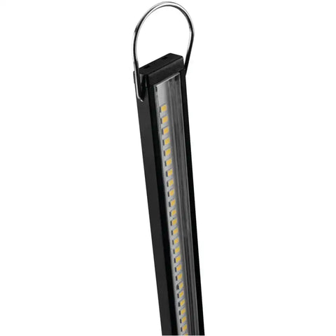 650+LM LI-ION FOLDING SLIM WORK LIG