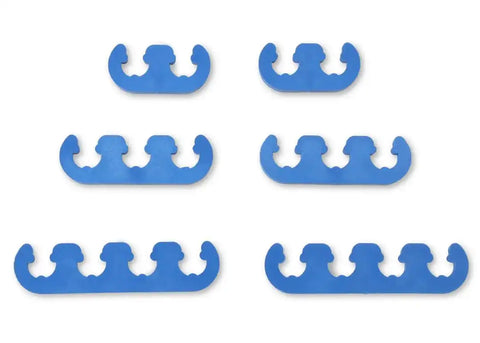 WIRE SEPARATOR KIT BLU