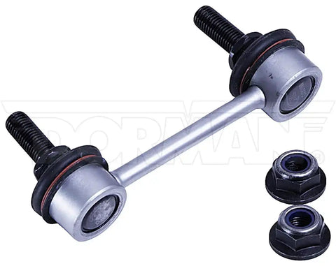 DORMAN SL69625XL STABILIZER BAR LINK KIT