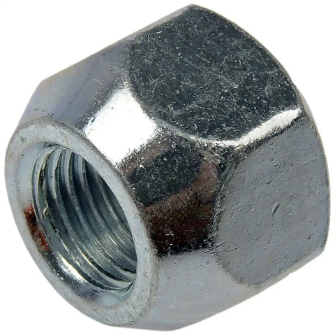 DORMAN 611-065.1 WHEELNUT M12-1.25R-2 P/CD
