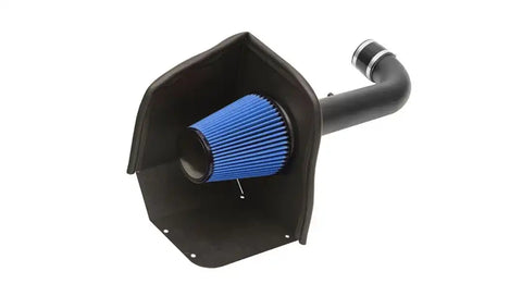 CORSA PERFORMANCE APEX MAXFLOW 5 ME