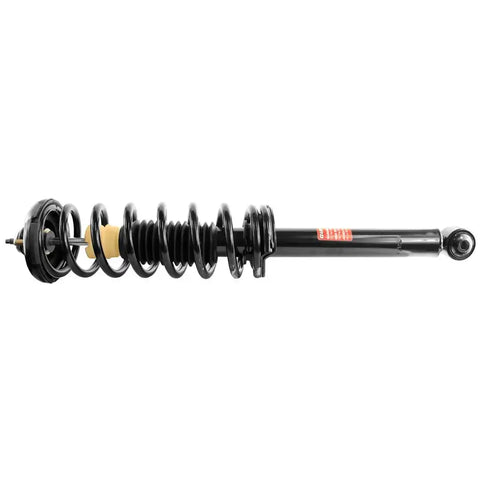 QUICK-STRUT ASSEMBLY