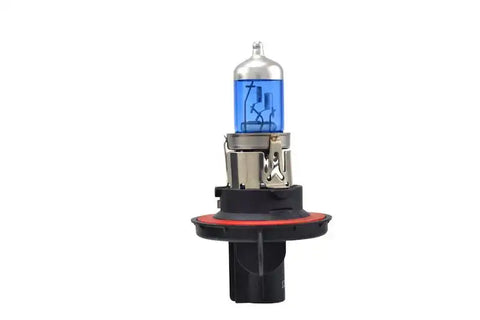 HELLA H71071052 BULB H13 9008