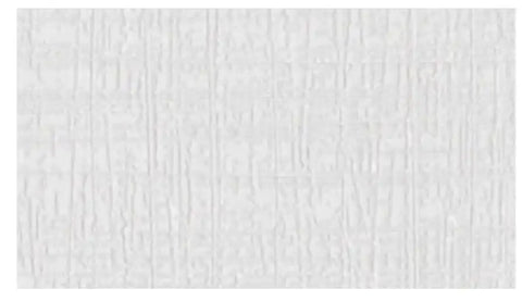 GENESIS PROD 463794 CRISP LINEN 50' WALL KIT