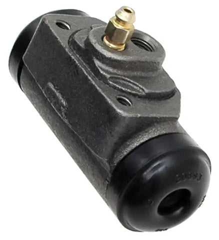 RAYBESTOS WC37696 WHEEL CYLINDER
