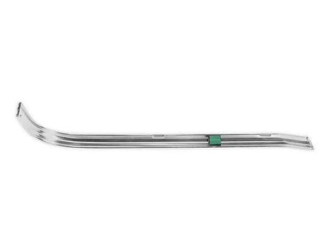 HOLLEY 06-134 1973-1980 C10 BED MLDG LWR RR SB W/