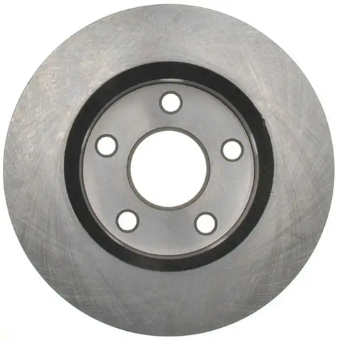 DISC BRAKE ROTR