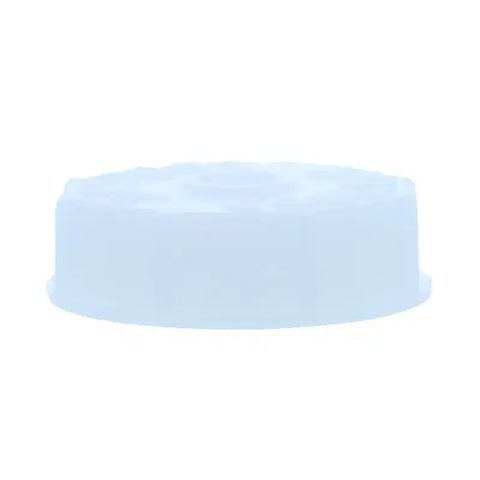 RADIATOR CAP
