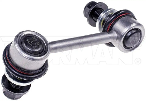 DORMAN SL90561XL STABILIZER BAR LINK KIT