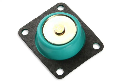 37-754 CARB REPAIR KIT