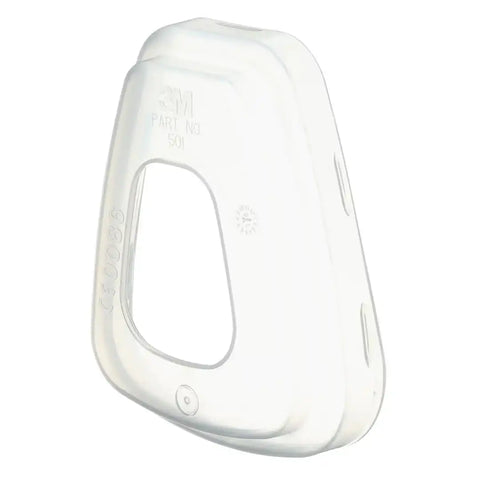 FILTER RETAINER 501 RESPIRAT PK 20