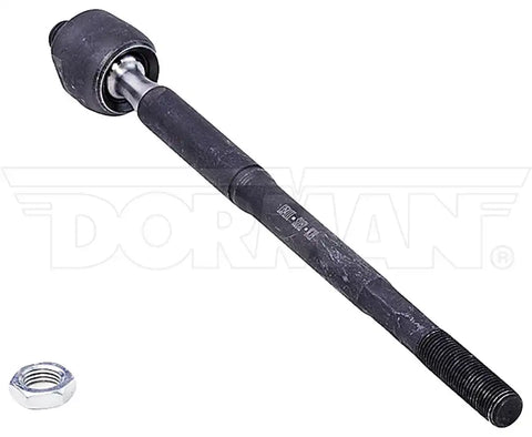 DORMAN TI74030 TIE ROD END - INNER