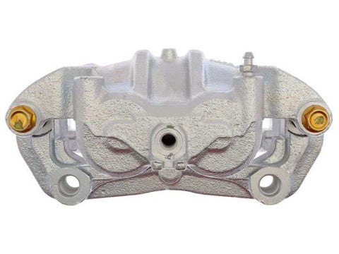 RAYBESTOS RC12963C BRAKE CALIPER & BRACKET