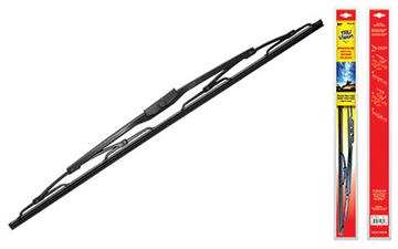 22' WIPER BLADE  METAL  HEAVY DUTY