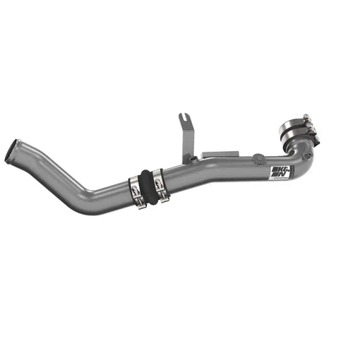 K&N FILTER 77-1022KC CHARGE PIPE KIT