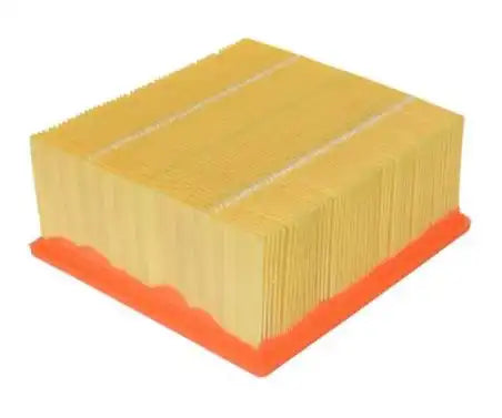 AIR FILTER DODGE 6.7 DSL. 3/CS