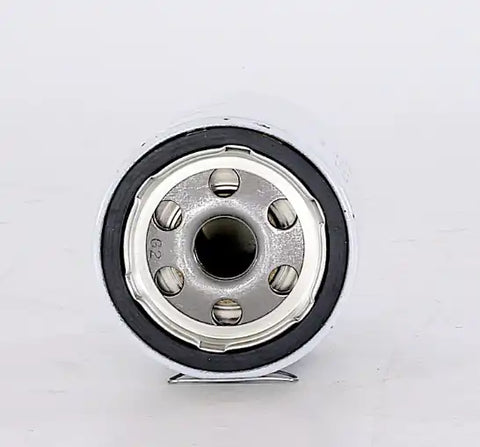 WIX FILTR HD 33616 FUEL