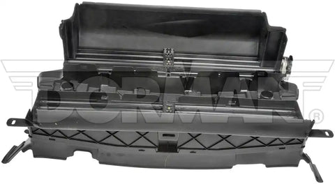 DORMAN 601-315 ACTIVE GRILLE