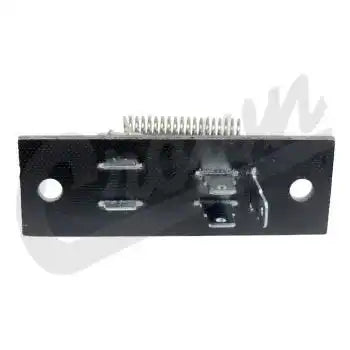 CROWN AUTO 55035958 RESISTOR